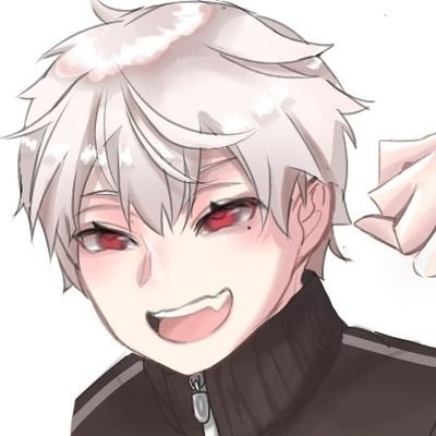 玲央さんのプロフィール画像