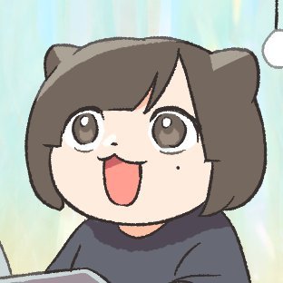 幸福と笑みさんのプロフィール画像