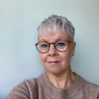 Mervi Ruokolainen(@mhruokolainen) 's Twitter Profile Photo Mervi Ruokolainen(@mhruokolainen) 's Twitter Profile Photo