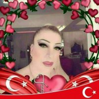 bulut fetiş Ankara (@bulut25686337) Twitter profile photo