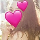 MIU57395207's profile picture. 会いたい 20歳Fカップ🙈 歯科衛生士 フォロとDMして 見●合いしたい人フォローします💗