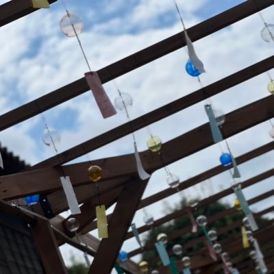 Mebius_lil's profile picture. ガンプラ好き/パチンコ/パチスロ/ゲーム/ポケモン/馬/人のツイート眺めてニヤニヤしてる勢/いいねメイン/雑多垢