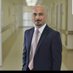 Gürkan Tellioğlu (@grkn_tellioglu) Twitter profile photo Gürkan Tellioğlu (@grkn_tellioglu) Twitter profile photo