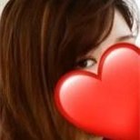 Manami (@manami10076399) 's Twitter Profile