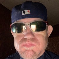 James Harper JR (@jamesharperjr11) 's Twitter Profile