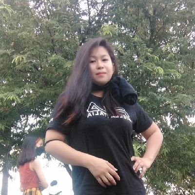 Renchelle_jean's profile picture. 🙏🙏🙏🙏🙏