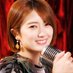 🌻 (@chimapics) Twitter profile photo 🌻 (@chimapics) Twitter profile photo