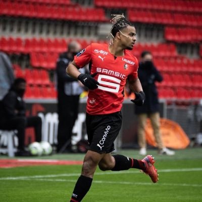 llorenzihno's profile picture. Jeune crack aux cheveux d’or @lorenzassignon et rien d’autre 🦁❤️