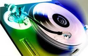 Konvict750's profile picture. A true music follower in it's rarest form...