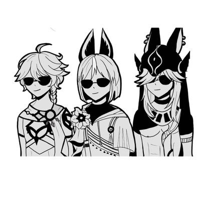 devoncrescent's profile picture. 
