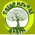 APAEM (@apaemsaludmen) Twitter profile photo APAEM (@apaemsaludmen) Twitter profile photo