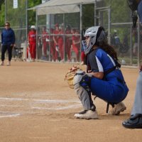 Riley McGee (@rileymcgee2028) 's Twitter Profile Photo Riley McGee (@rileymcgee2028) 's Twitter Profile Photo