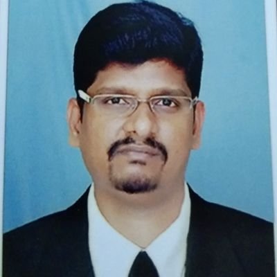 Venkat100480's profile picture. 