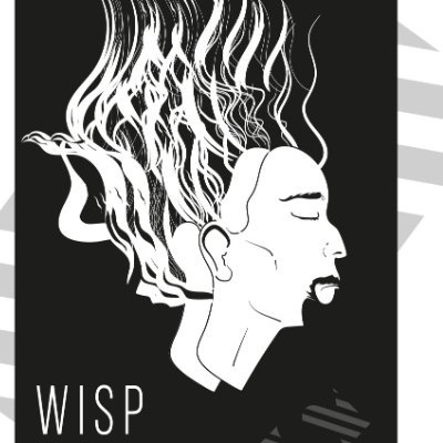 Simon_97D's profile picture. 