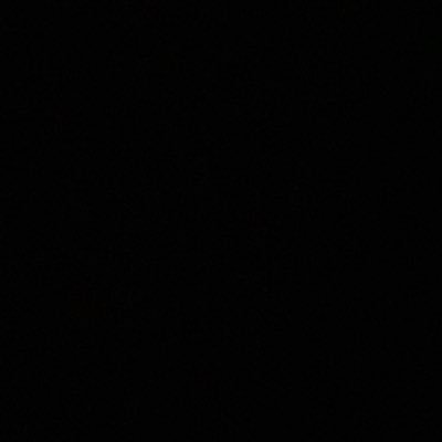 caiyokl's profile picture. Make me happy🤗