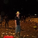 Robin Oakley - @oakers8 - Twitter