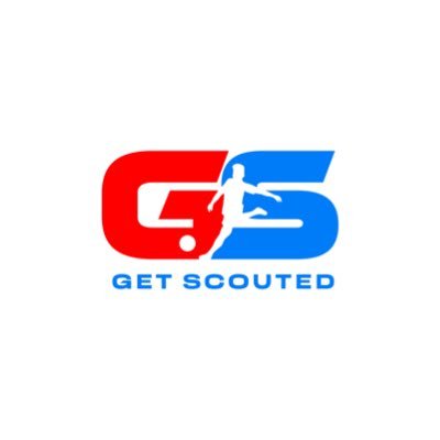 Finally get discovered! This is a game-changer; we are looking for talent and offering you trials and opportunities for pro teams!! App coming soon📱