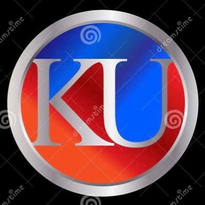 Assistant Coach - Track & Field - The University of Kansas