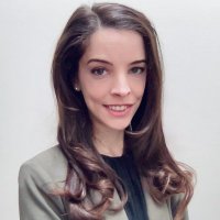 Dr Sarah Holper (@sarahholper) 's Twitter Profile