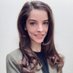 Dr Sarah Holper (@sarahholper) Twitter profile photo Dr Sarah Holper (@sarahholper) Twitter profile photo