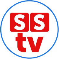 sstv(@sstvmedia) 's Twitter Profile Photo