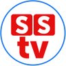 sstvmedia's profile picture. Digital Entertainment Channel 12 years of Industry Prominence & Media Production Expertice, SStv lives, breathes & Speaks Entertainment!