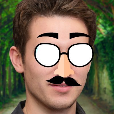 ☕ Talks about Shopify Apps, Ecommerce & SEO.
💯 Data Driven
🇺🇸/🇬🇧
#Humor #Sarcastic