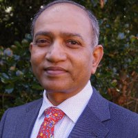 Manohar Pawar (@pawarmpawar) 's Twitter Profile