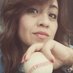 Lucy Turriza (@lucyturriza) Twitter profile photo Lucy Turriza (@lucyturriza) Twitter profile photo