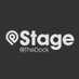 Stage @TheDock (@stageatthedock) Twitter profile photo