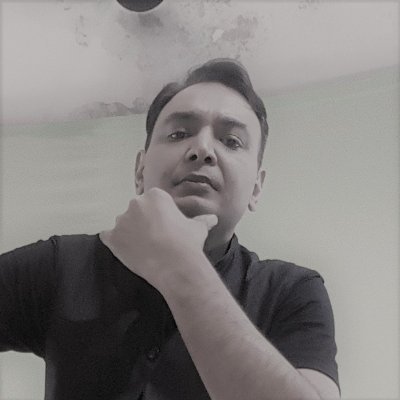 Gaurav Jainさんのプロフィール画像
