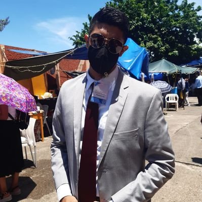 is24420593_isai's profile picture. 