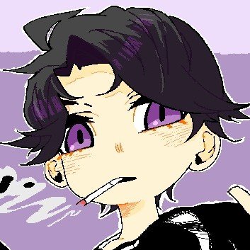 蜜艶さんのプロフィール画像