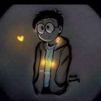 jammerbuzz (@jammerbuzz) 's Twitter Profile
