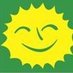 Els Verds de l'Hospitalet (@elsverdslh) Twitter profile photo Els Verds de l'Hospitalet (@elsverdslh) Twitter profile photo