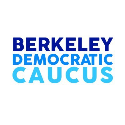 BerkeleyCaucus Profile Picture