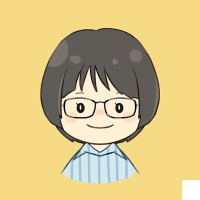 おるか＠Webライター/転勤妻＆在宅経理(@Oruka_tentsuma) 's Twitter Profile Photo