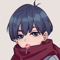 XD企鵝✏拼8月新刊 (@ltlydiaart) 's Twitter Profile