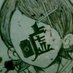 ゴエモン (@yb7ckgmsvetgpna) Twitter profile photo ゴエモン (@yb7ckgmsvetgpna) Twitter profile photo