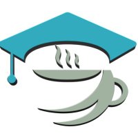 Scholarships Cafe (@scholarshipscaf) 's Twitter Profile Photo Scholarships Cafe (@scholarshipscaf) 's Twitter Profile Photo