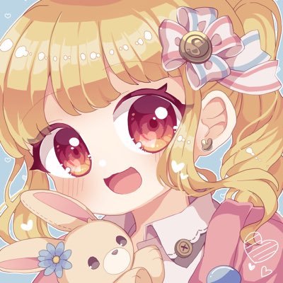 ハムスターしの太郎さんのプロフィール画像