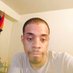 Michael U. Murdock Jr. (@mmjr112892) Twitter profile photo Michael U. Murdock Jr. (@mmjr112892) Twitter profile photo