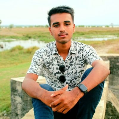 Muhammad_Afkar_'s profile picture. 