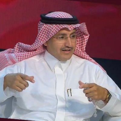 PhD candidate at KSU, ماجستير + بكالوريوس إدارة التراث، #بريطانيا. حساب شخصي. على ضفاف #التراث و #الموروث #الثقافي #التراث_غير_المادي #التراث_العالمي #العلا