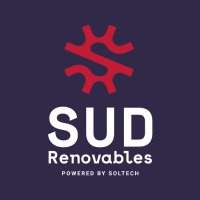 SUD Renovables (@sudrenovables) 's Twitter Profile