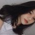 Natsha Nia (@natasha_nia8) Twitter profile photo Natsha Nia (@natasha_nia8) Twitter profile photo