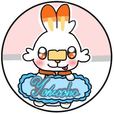 pRI3kMUeoBXP3W3's profile picture. apexとリングフィットアドベンチャーとモンハンライズをやってます！！ 色んな人と仲良くなりたいです！ 勝手にフォローごめんなさい！！ 基本全部下手くそなんですけどよろしくお願いします！