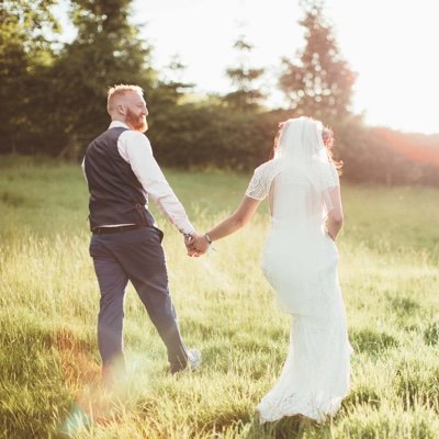 Bristol wedding photographer, covering all of the UK and beyond