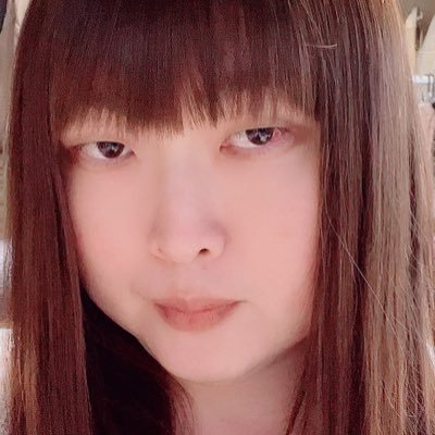 ES_Haruka's profile picture. 性別「自分」で長年生きています。LGBTのT。男の娘経由→MtX寄りMtF #HAIRtoFAIR：発起人。レインボー千葉の会：共同代表。レインボーとしまの会：理事。LGBTQ関係の講習を行政機関・団体・市民向けに行っています。 従来の@Y_Kamyは私的交流用とする予定です。