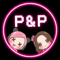 PandaAndPrincess(@PandaAndPrinces) 's Twitter Profile Photo